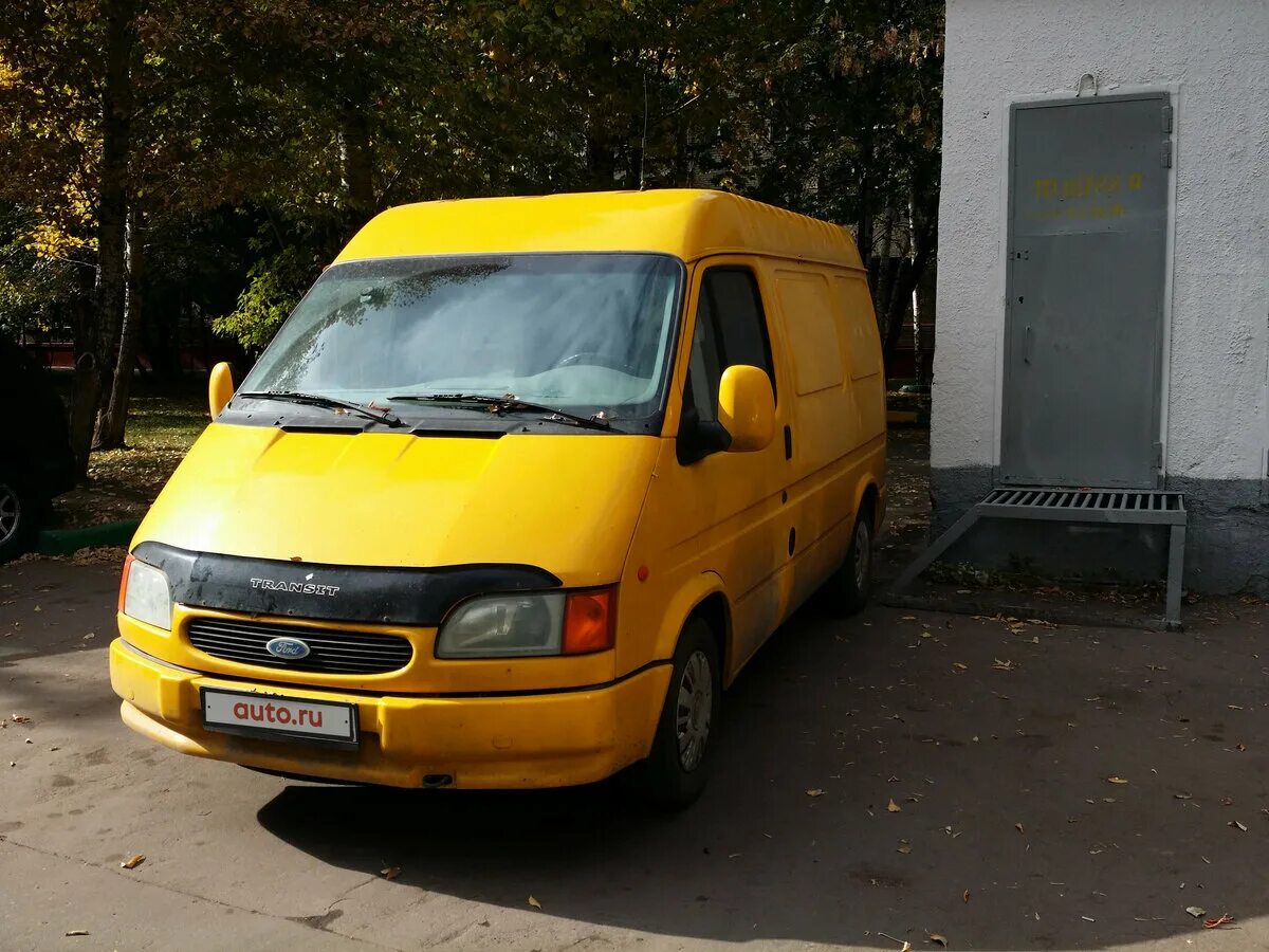 форд транзит 1996г. форд транзит 1996 года. форд транзит 1996 дизель. Ford transit 1996. форд транзит 1996 года.