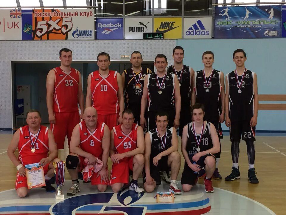 г. чайковский центр стадион. клубы города чайковский. сергей васильевич клейменов чайковский футбол. импульс чайковский.