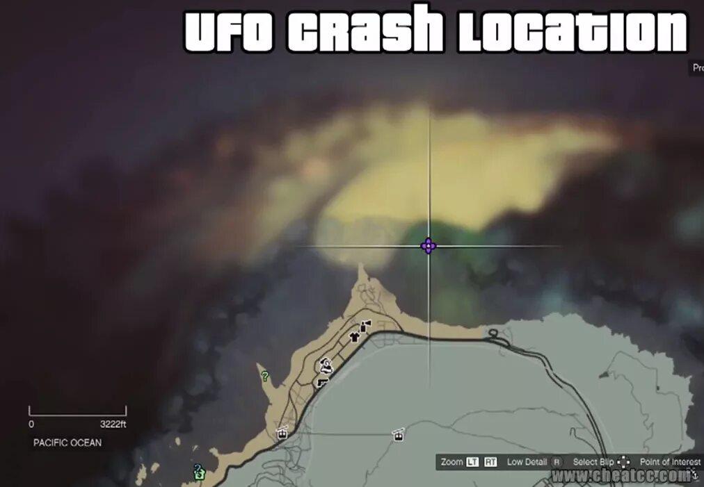 Гта 5 под водой. Gta 5 нло под водой на карте. нло под водой в гта 5. тарелки в гта 5. затонувшее нло в гта 5.
