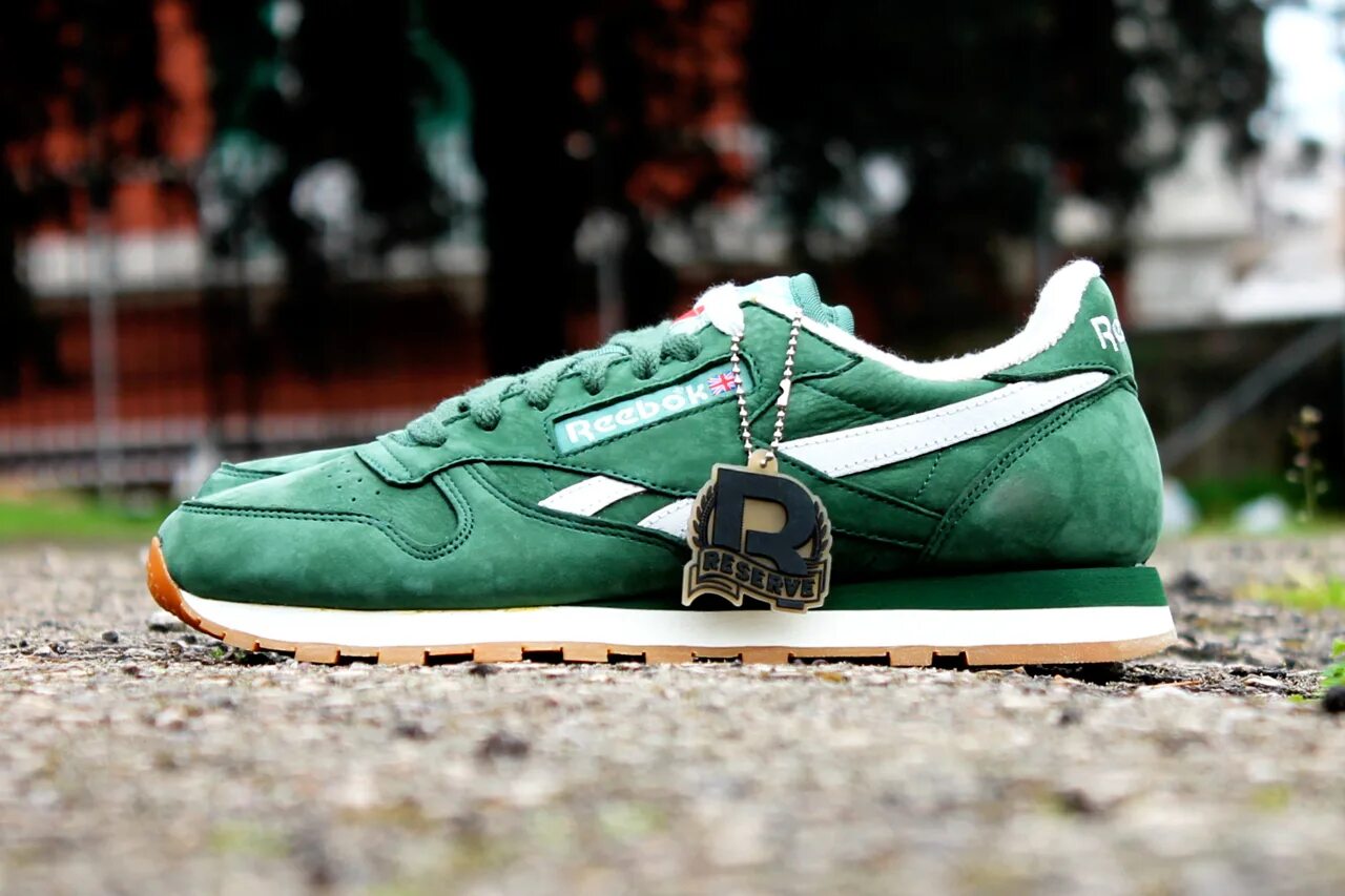Classic leather vintage 1983. Reebok classic leather 1983 vintage кроссовки. Рибок classic leather. Reebok classic leather 1983 vintage. Reebok classic leather 1983 vintage кроссовки.