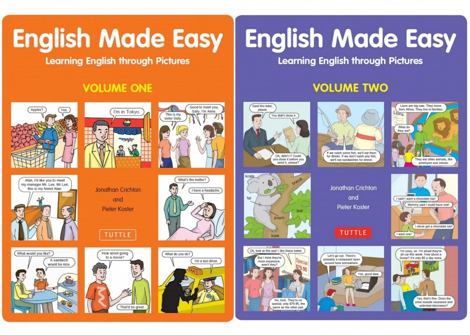 Make it easy 1. English made easy. English made easy Volume. Learning English easy. Learning made easy книги.