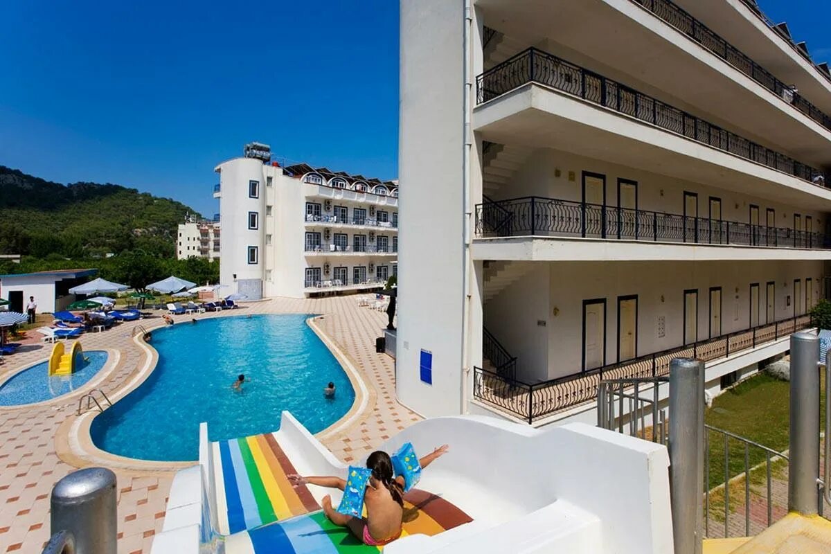 Ares blue hotel 4. Арес блю отель кемер. Ares blue hotel 4. Арес блю отель кириш. Ares blue (ex.