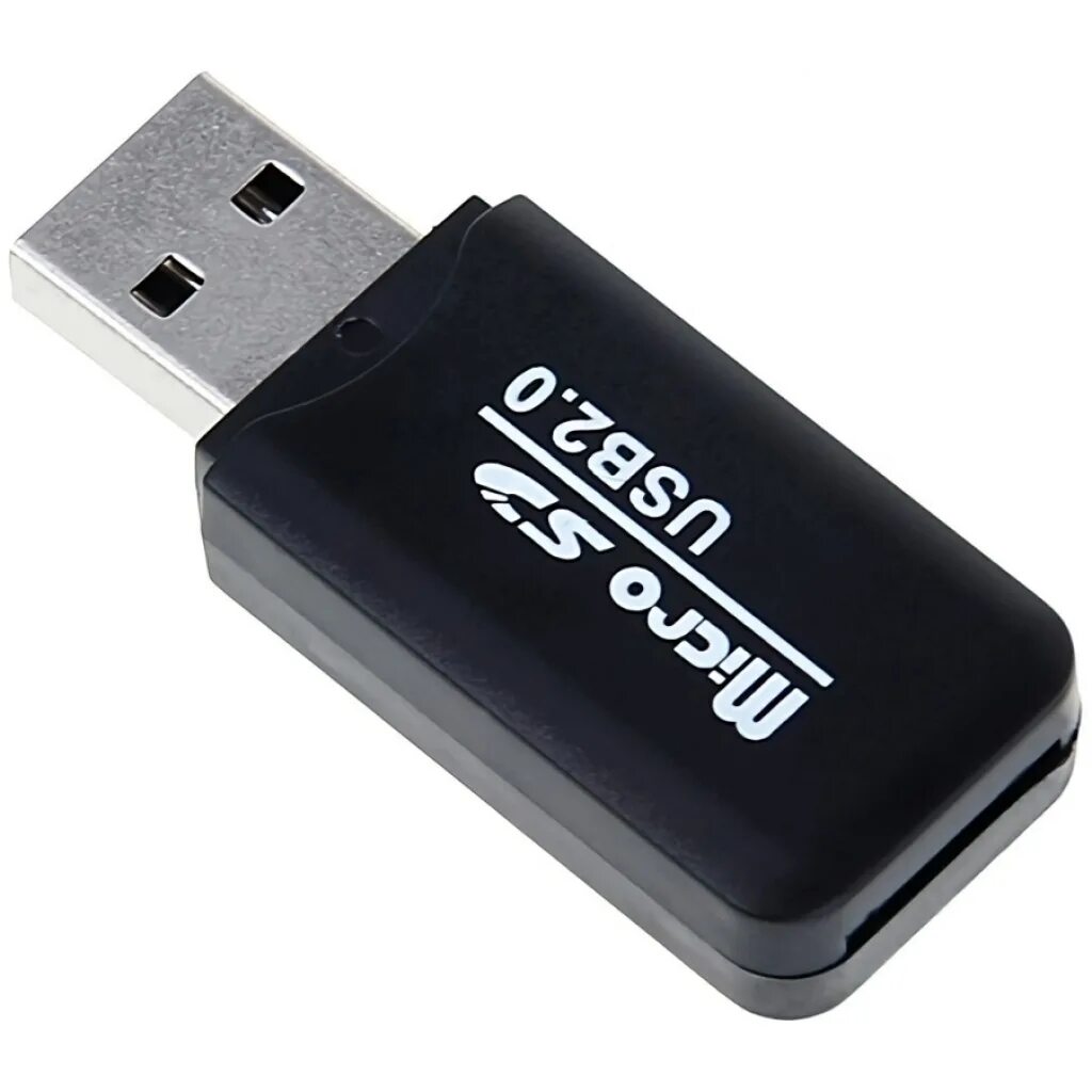 Адаптер юсб микро СД. USB 2.0 MICROSD адаптер. Картридер для микро SD USB. MICROSD на SD USB адаптер.