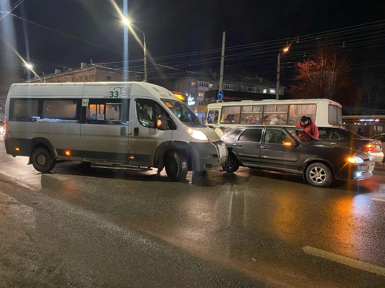 Программа вчера россия вечером в 21.00. Конец декабря в Туле. Тульские новости вчера вечером в 21.00. Тула новости сегодня Россия вечером.