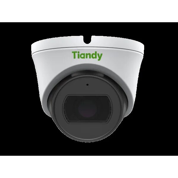 Купить камеру tiandy. Tiandy TC-c32xn. Видеокамера Tiandy TC-c32xn. IP-камера Tiandy TC-c34xn spec:i3/e/y/2.8mm. Уличная купольная IP-камера Tiandy TC-c34xn spec:i3/e/y/2.8mm.