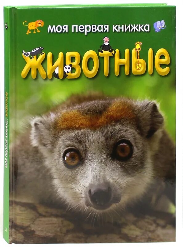 Сделай обложку к любимой книге о животных. Животные. моя первая книжка. моя первая книга. животные. книжки про животных. на поиски животных книга.