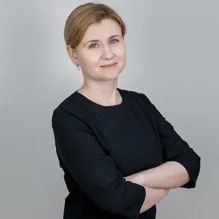 Хакунова