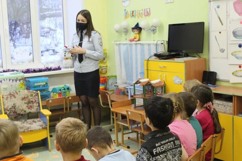 Детский сад 36 воскресенск. 36 детских. Детский сад 37 рязань. 36 детских. Осинники детский сад 30 голубок.