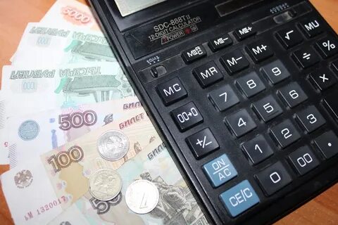 Выплаты проиндексированные с 1 февраля
