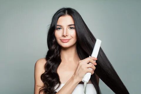 Best hair