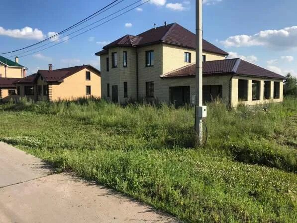 Чукреевка омск коттеджный поселок фото. Поселок пушкина омск. Коттеджный поселок пушкин омск. Коттеджный поселок пушкин омск. Коттеджный поселок пушкино омск.