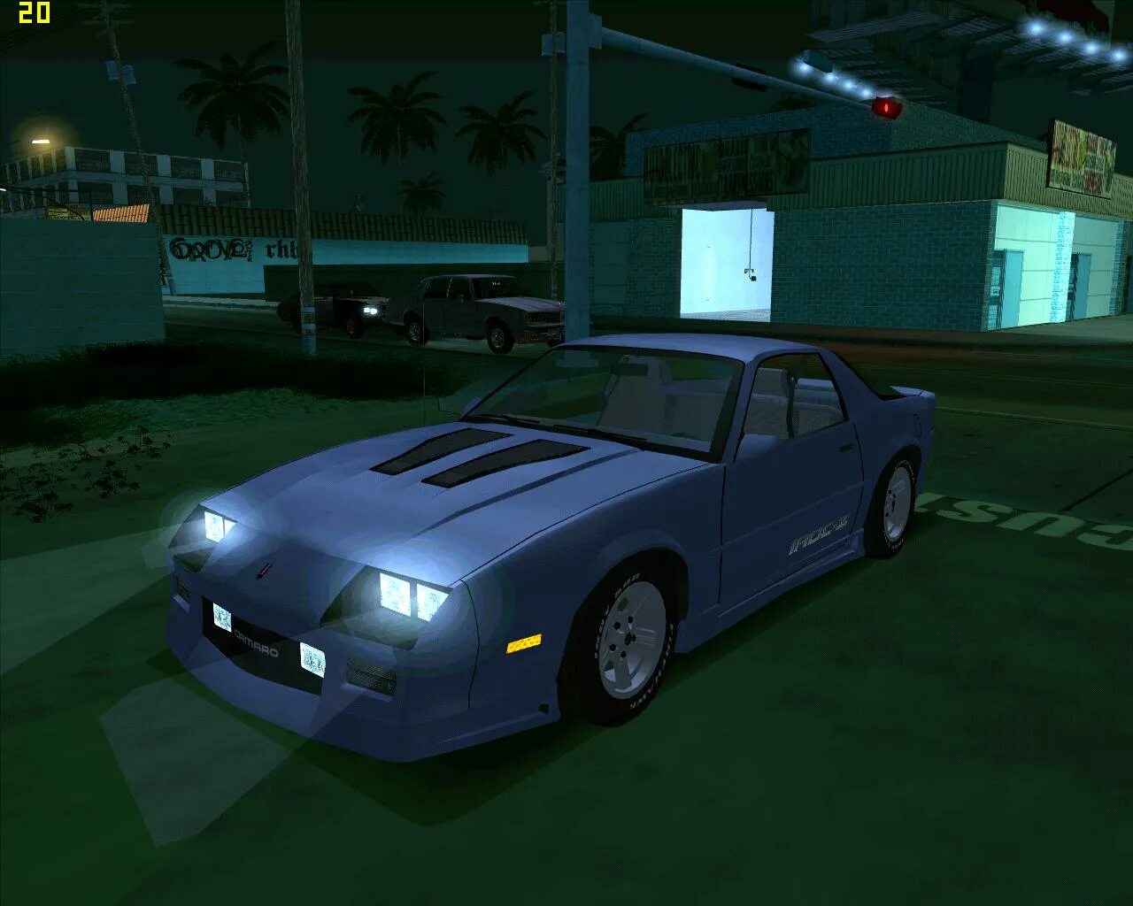 Real san andreas. Реал кар ГТА са. ГТА Сан андреас real cars Pack. Шам GTA sa cars. Mod cars GTA San Andreas real cars.