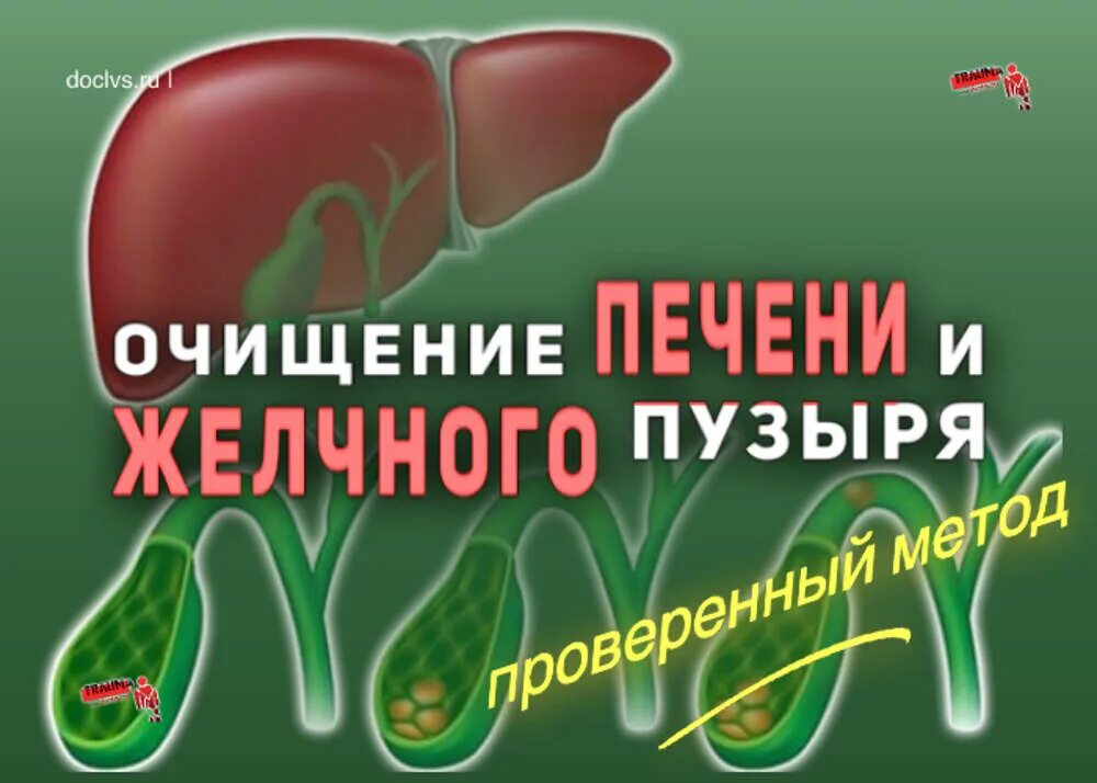 Лучшая чистка печени. Для очистки печени. Очищение печени и желчного пузыря. Очищение желчного пузыря препараты. Очищение печени ижелочного.