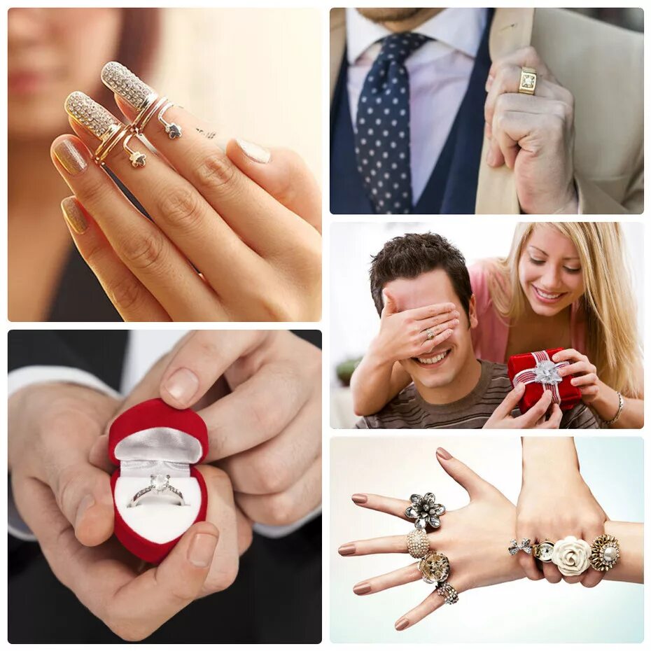 Подарок кольцо девушке. Украшение подарков. Кольцо для девушки подарок на новый год. Подарочное кольцо для девушки.