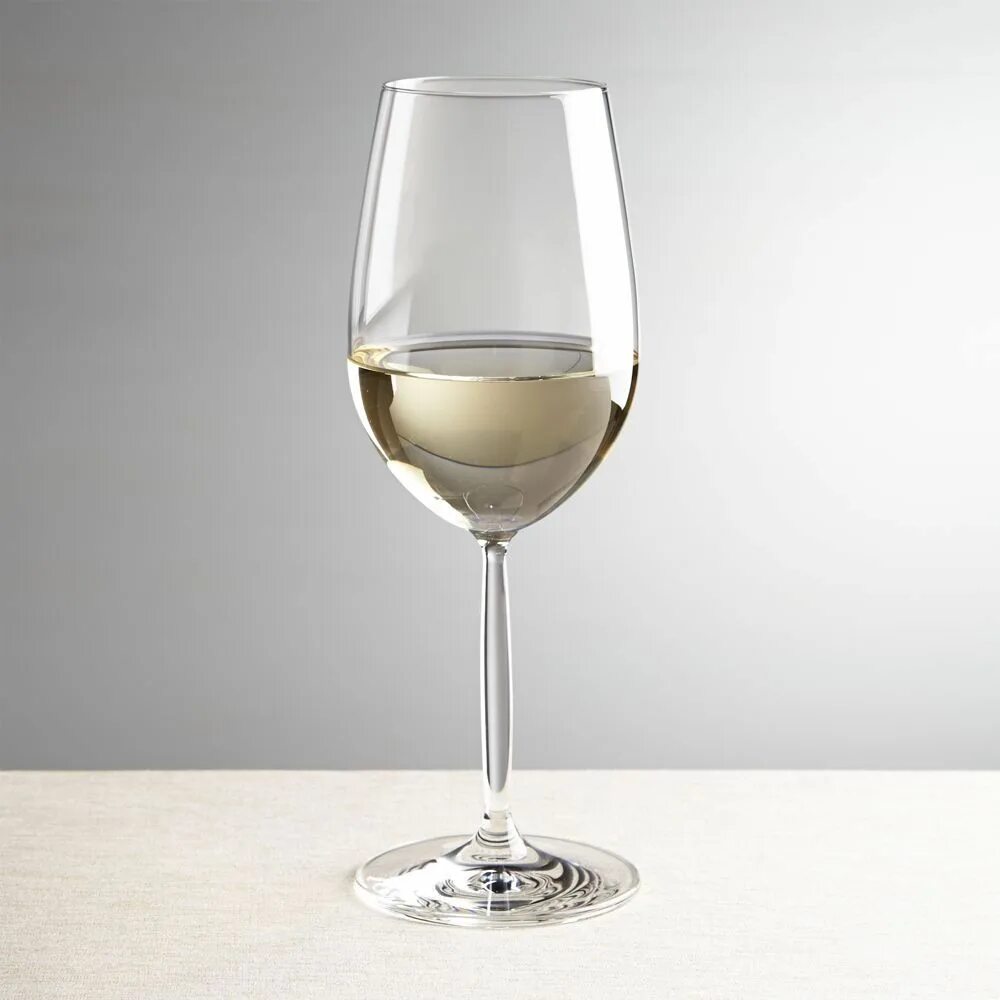 Вино white. Стекло vino more. White Wine Glass. ASIO White Wine Glass. Стекло vino more ranglik.