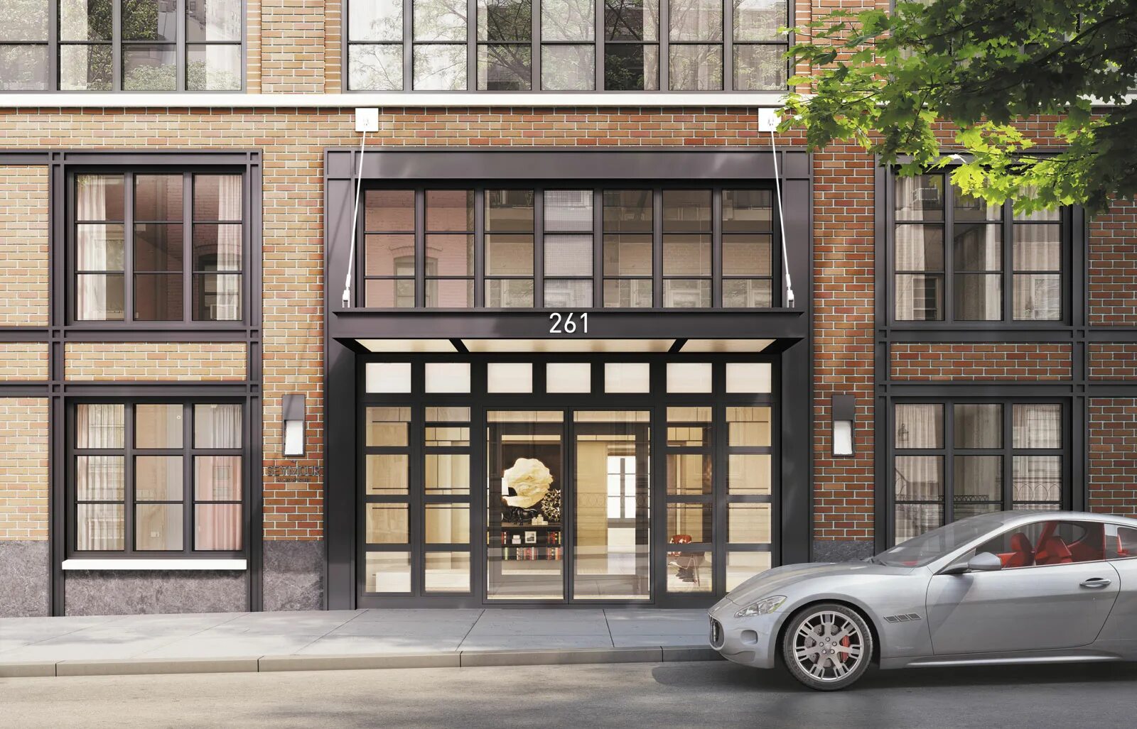 25 west. 25 west. 25 west. Огайо стрит. 25 west.