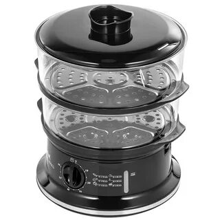 Tefal vc