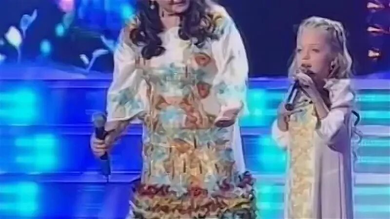 Сила птаха