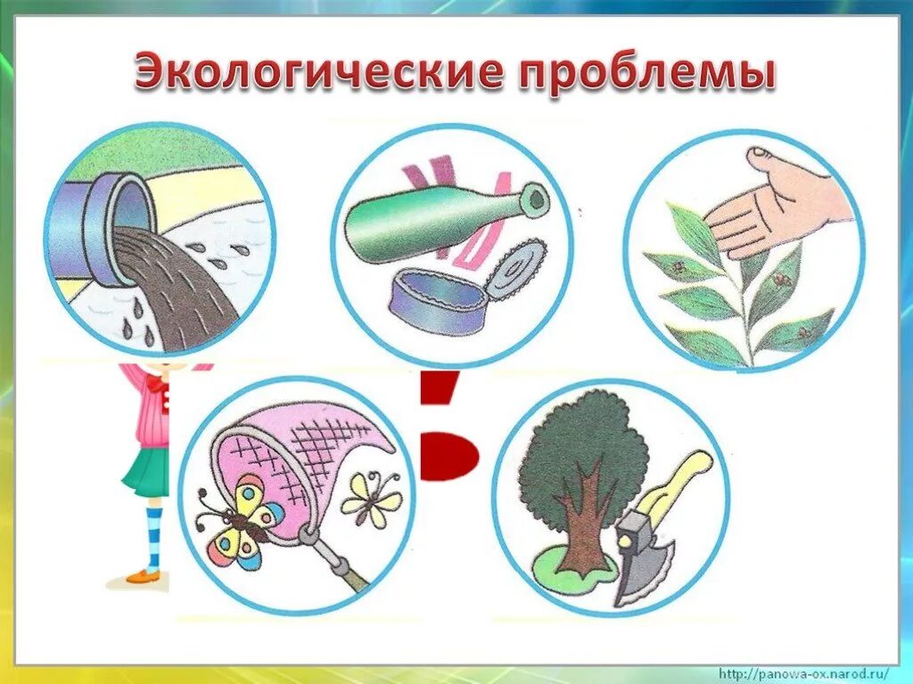 Урок экологические проблемы 4 класс. Знаки экологических проблем. проблемы экологии. символы экологических проблем. экологические проблемы черного моря.