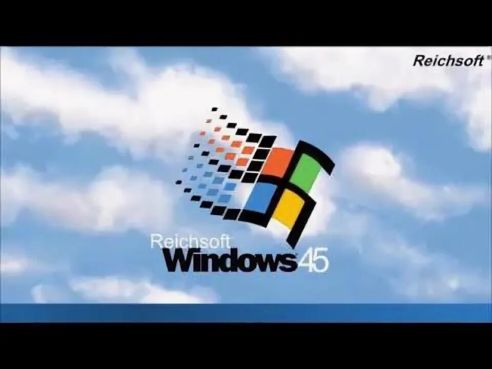 Виндовс наци. Логотип виндовс 8. Виндовс 45. Создатель windows. 1.