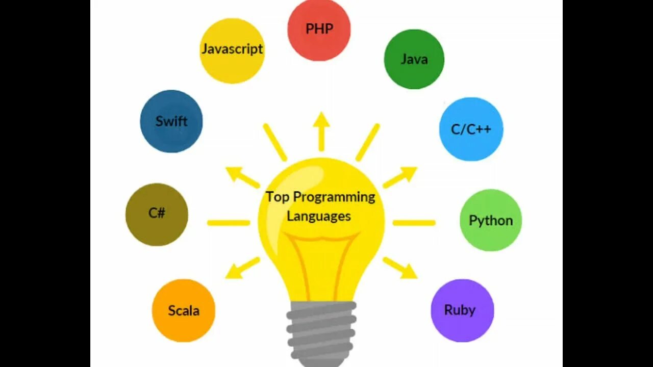 Programming languages software. Web developer language. ilon mask what programming language studed.