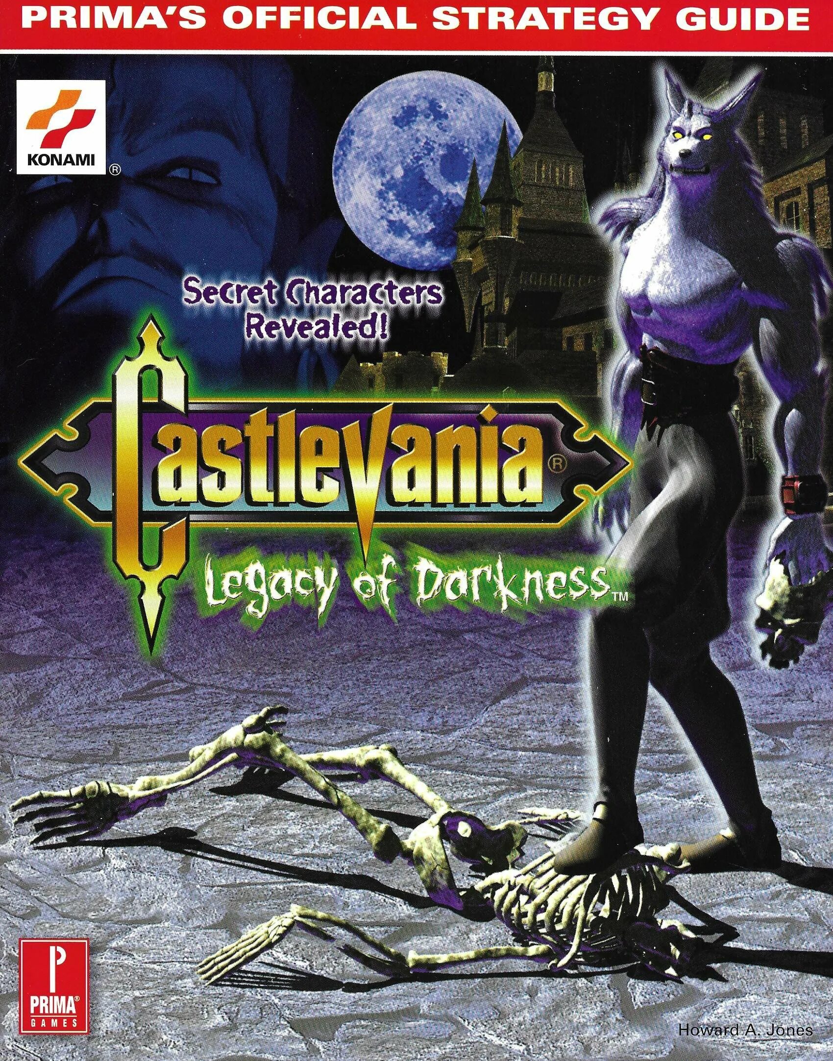 Castlevania legacy of darkness nintendo 64. Castlevania 1999. Castlevania legacy of darkness cover. Castlevania 64. Castlevania nintendo 64.