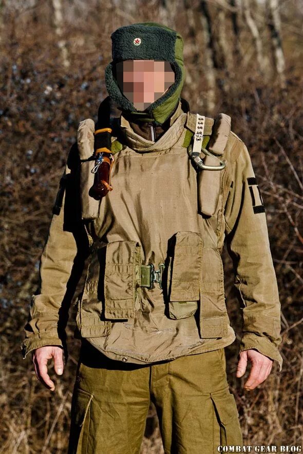 Tactical gear loadout. Cfp 90. Combat gear. Gsg 9 plate carrier. Devgru plate carrier.