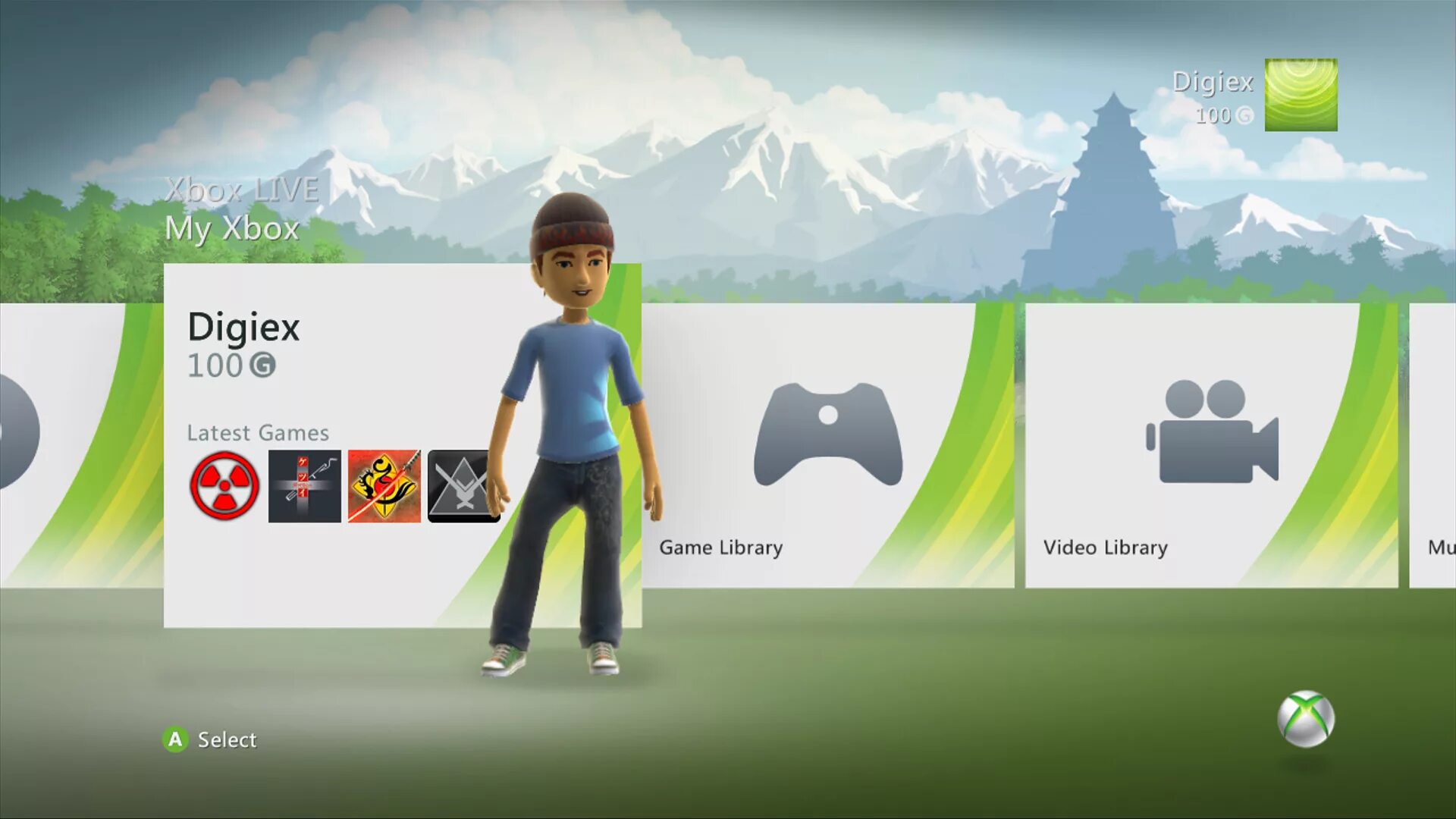 Фрибут Xbox 360 экран. Xbox 360 freeboot меню. Скины Xbox 360. Dashboard Xbox 360 freeboot.