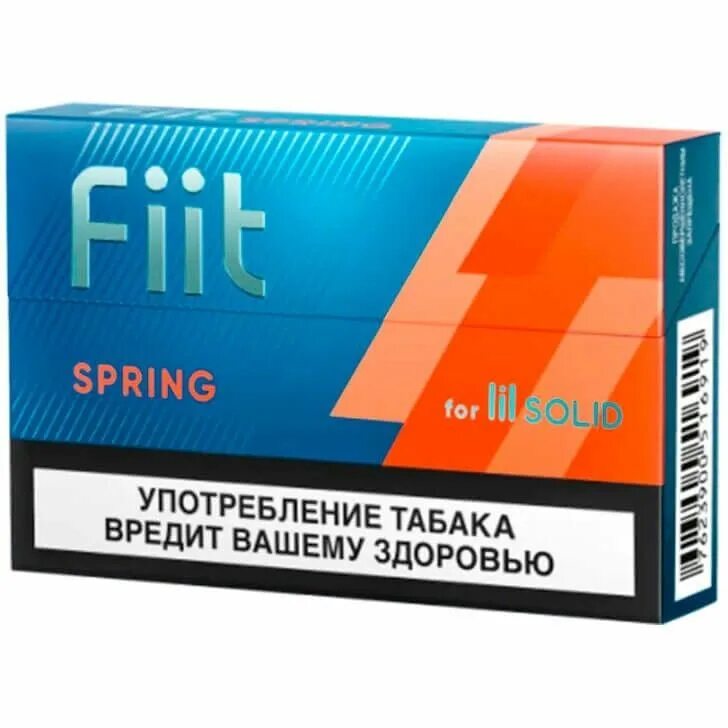 Какие стики fiit. Стики FIIT для Lil Solid. Табачные стики FIIT для Lil Solid. Табачные стики FIIT Viola (Lil Solid). Стики на айкос фит.