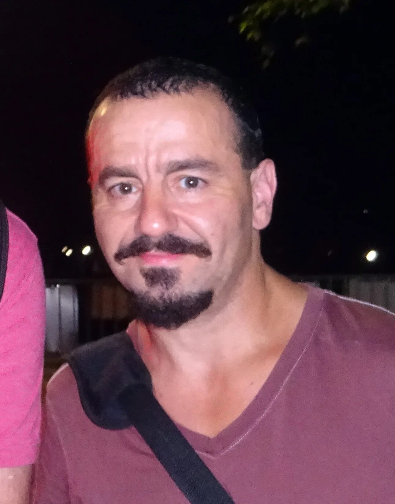 Макс казелла. Макс каселла. Макс казелла сопрано. Казелла «каш» риз. Чезаре казелла.