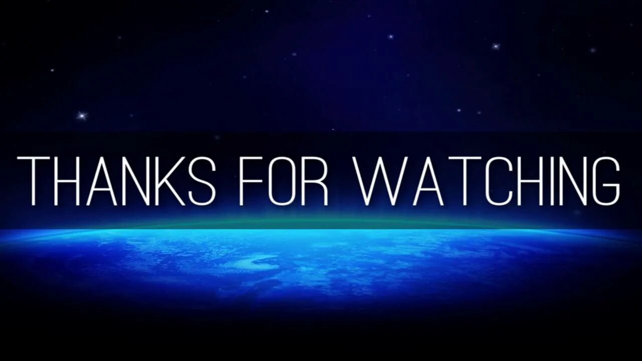 Thank you for watching video. Thanks for watching. надпись thanks for watching. thanks for watching картинка. thanks for watching для презентации.