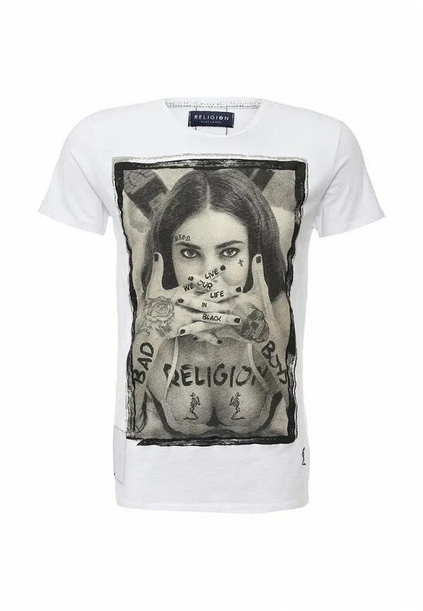 майка religion. футболка religion мужская. Religion бренд. Religion одежда. майки religion мужские.