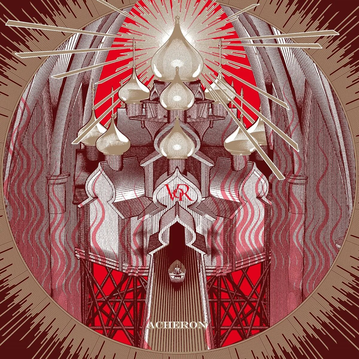 Ахерон пачки. Voice of ruin 2019 - acheron. дольфи ахерон. маска ахерона. acheron бог.