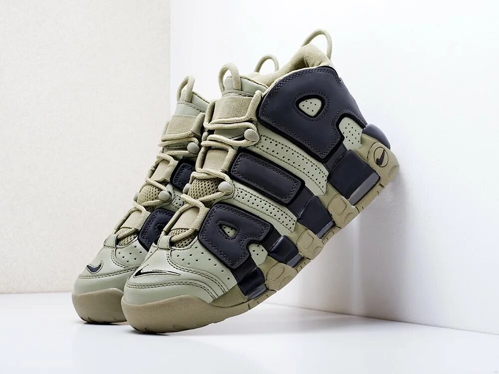 Купить кроссовки nike more. Nike Air more Uptempo. Nike Air Uptempo. Кроссовки Nike Air Uptempo. Кроссовки Nike Air more Uptempo ‘96.