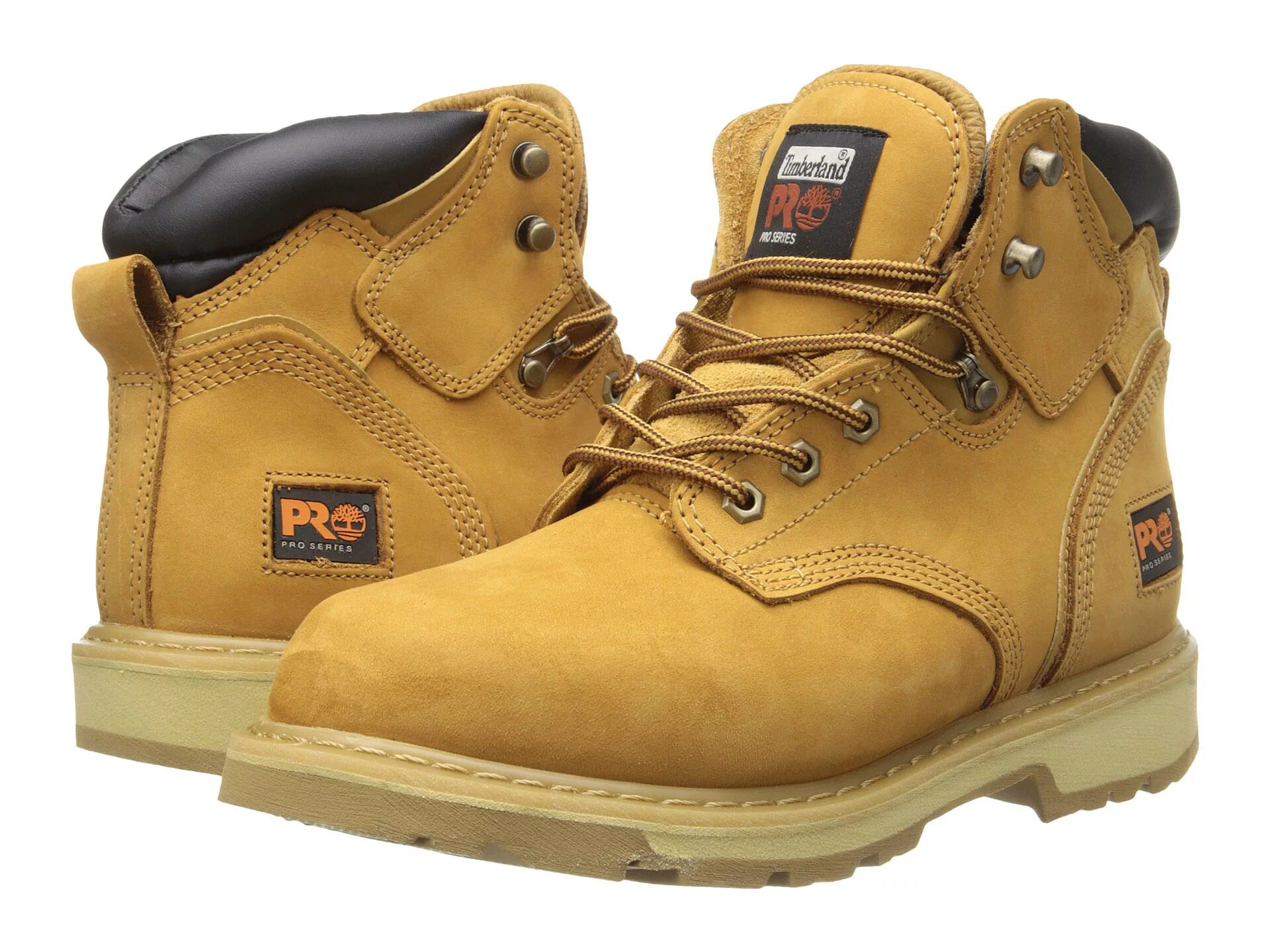 Американские ботинки тимберленд. Ботинки Timberland Pro men's Pit Boss. Ботинки высокие мужские тимберленд. Timberland Pro 6.