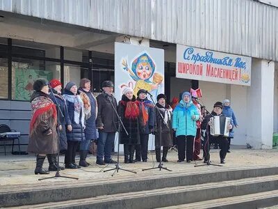 Выкса шиморское. Погода в шиморском на сегодня. Погода в шиморском на сегодня. Погода в шиморском на сегодня. Погода в шиморском на сегодня.