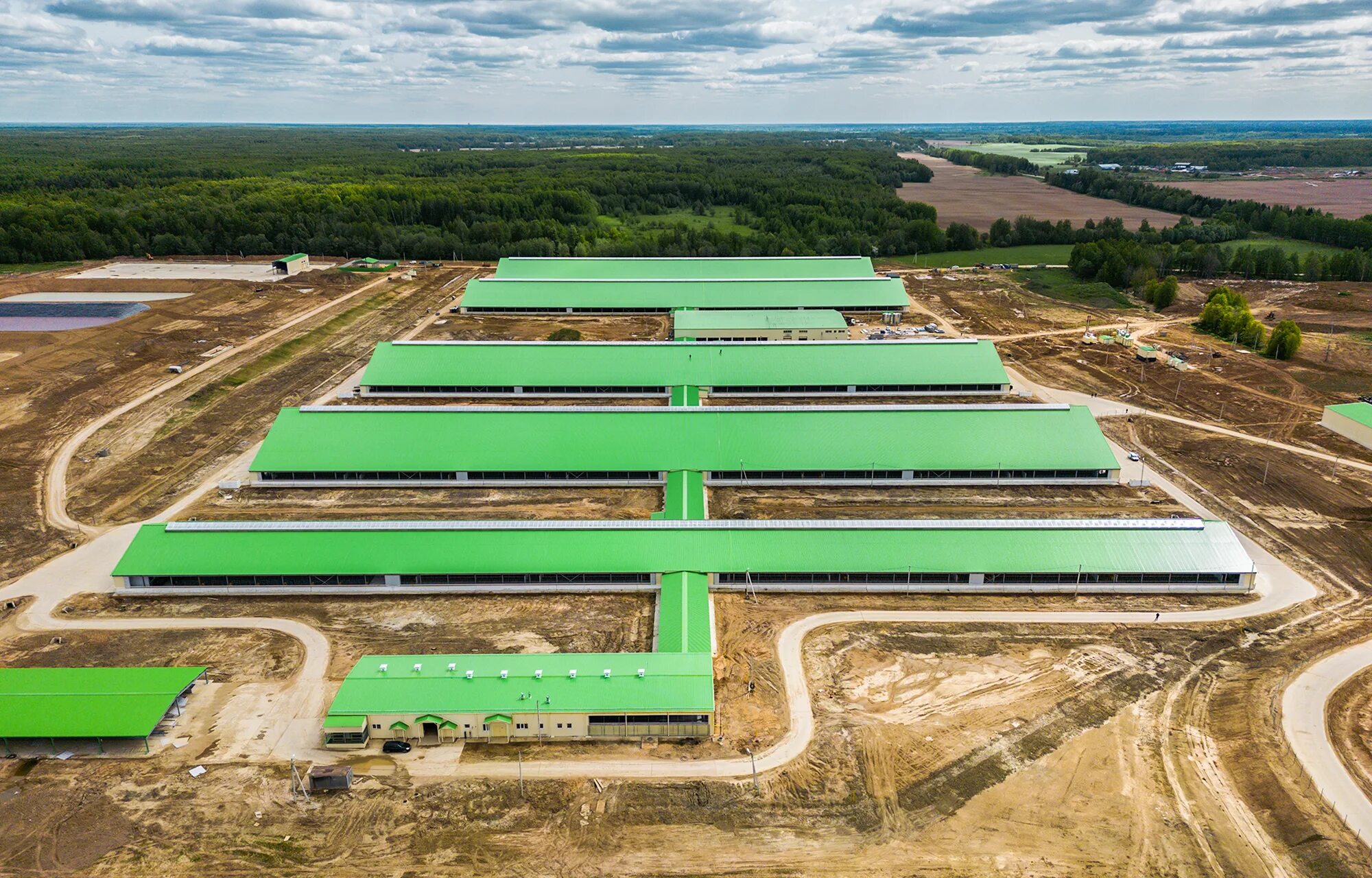 Уровни ит. Автоматизированное предприятие сименс. Проектировка склада. Завод протон пермь. Системы безопасности.