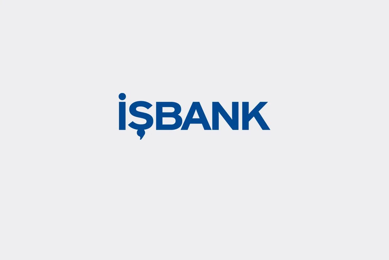 Ис банк сайт. Isbank. ИШБАНК Москва. ИШБАНК вклады. Isbank Турция.