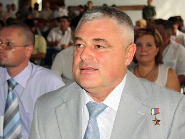 Ростовщиков право. Меняла с женой квентин массейс. Маринус ван реймерсвале картины. Ростовщиков право. Нидерланды менялы,ростовщики.