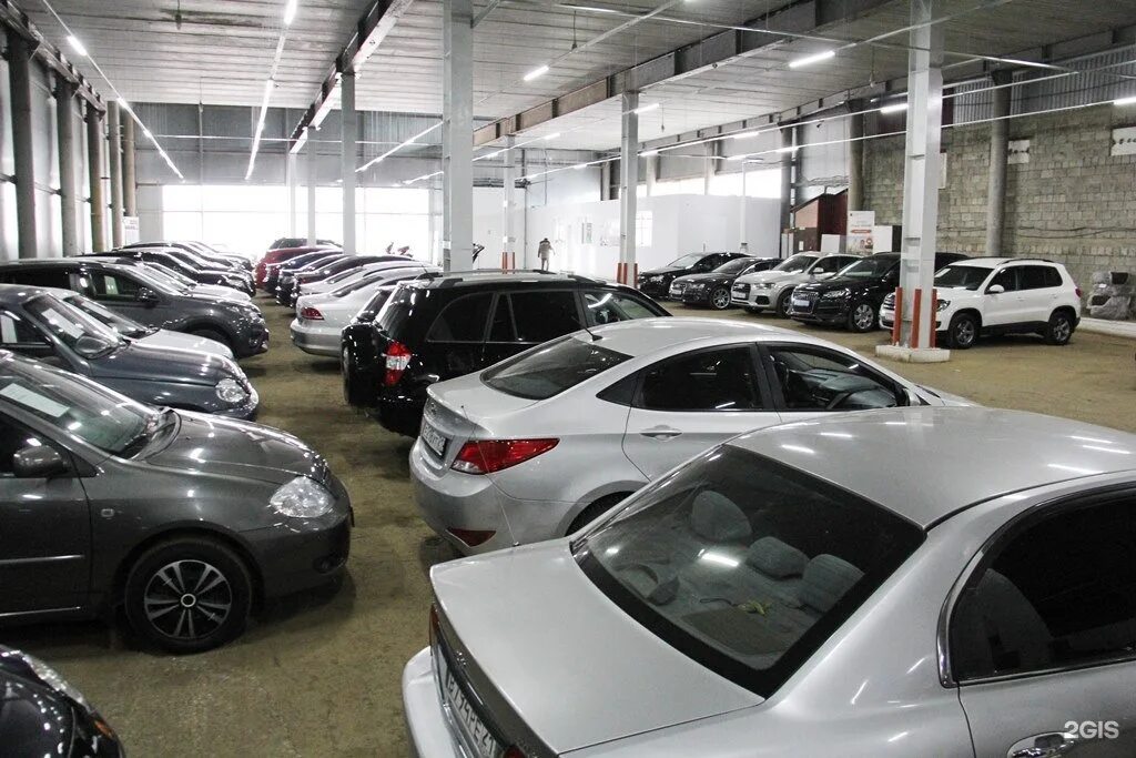 Nextauto