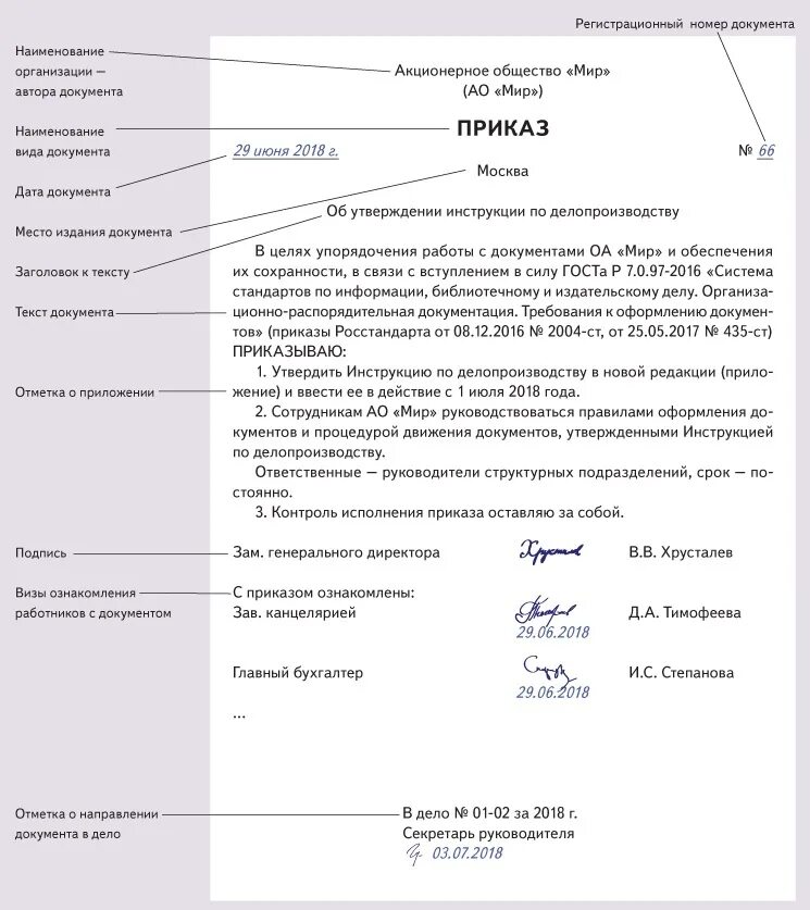 Инструкция и приказы постановления и распоряжения. Бланк приказа организации образец по ГОСТУ. Как правильно составить приказ образец. Приказ оформление образец по ГОСТУ. Правильность оформления приказа образец.