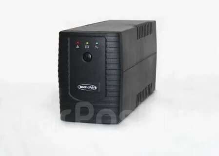 800 400 220