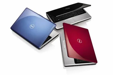 Размер ноутбука dell