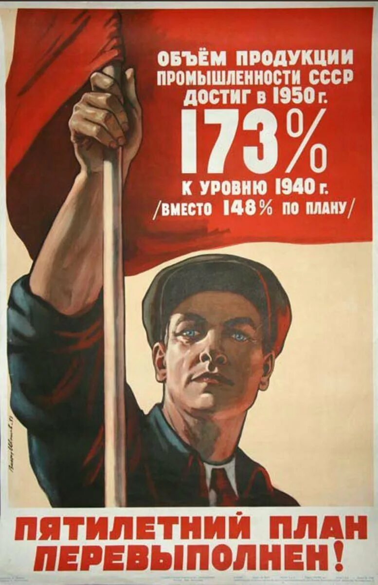 Досрочно выполнить план. Пятилетка плакат. пятилетний план перевыполнен. плакат перевыполнение плана. лозунги пятилеток.
