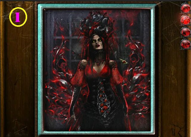 прохождение игры любовь дракулы