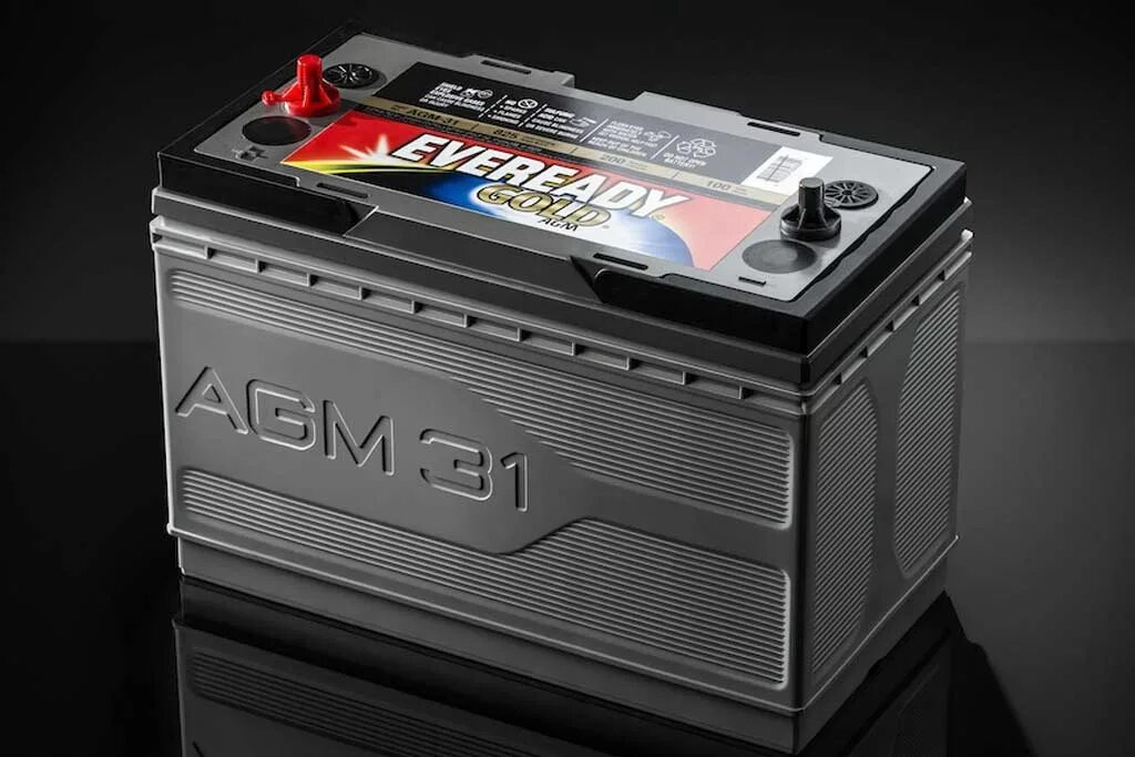 Выбор agm аккумулятора. Agm аккумулятор. агм аккумулятор. agm аккумулятор 140. тип акб agm.
