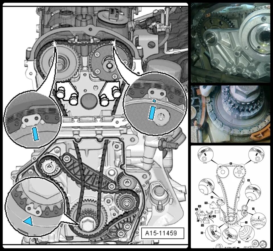 Цепь ГРМ 1.8 TSI. ГРМ Фольксваген Пассат 1.8 турбо цепи. Фольксваген 1.8 турбо цепь ГРМ. Фольксваген Пассат 1.8 турбо метки ГРМ цепи. Метки 1.12 2