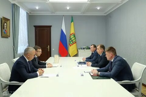 Трудовая инспекция пенза