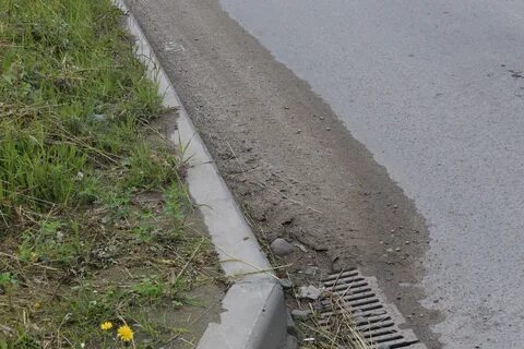 Ук петрозаводск
