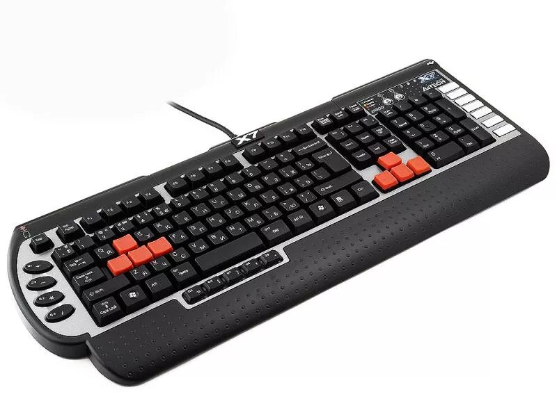 A4tech x7 клавиатура. Клавиатура hyperx alloy fps. X keyboard. Игровая клавиатура a4tech x7-g100 black usb. Клавиатура против туннельного синдрома.